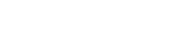 PAULA BURGÓ GALERIA DIGITAL logo